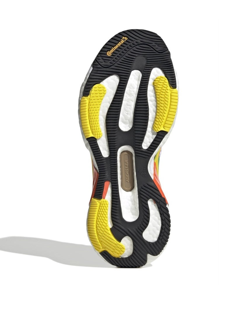 Adidas By Stella Mccartney Solarglide Sneakers