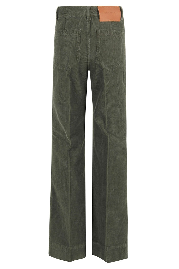 Victoria Beckham Alina Jean - Regular