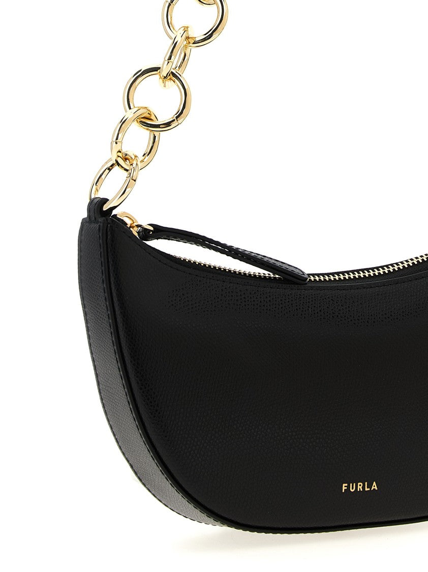 Furla ' Sfera' Mini Shoulder Bag