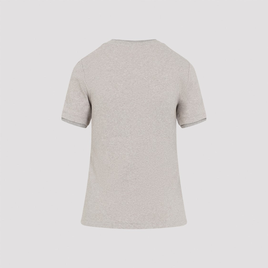 Peserico Soft Cotton Blend Top