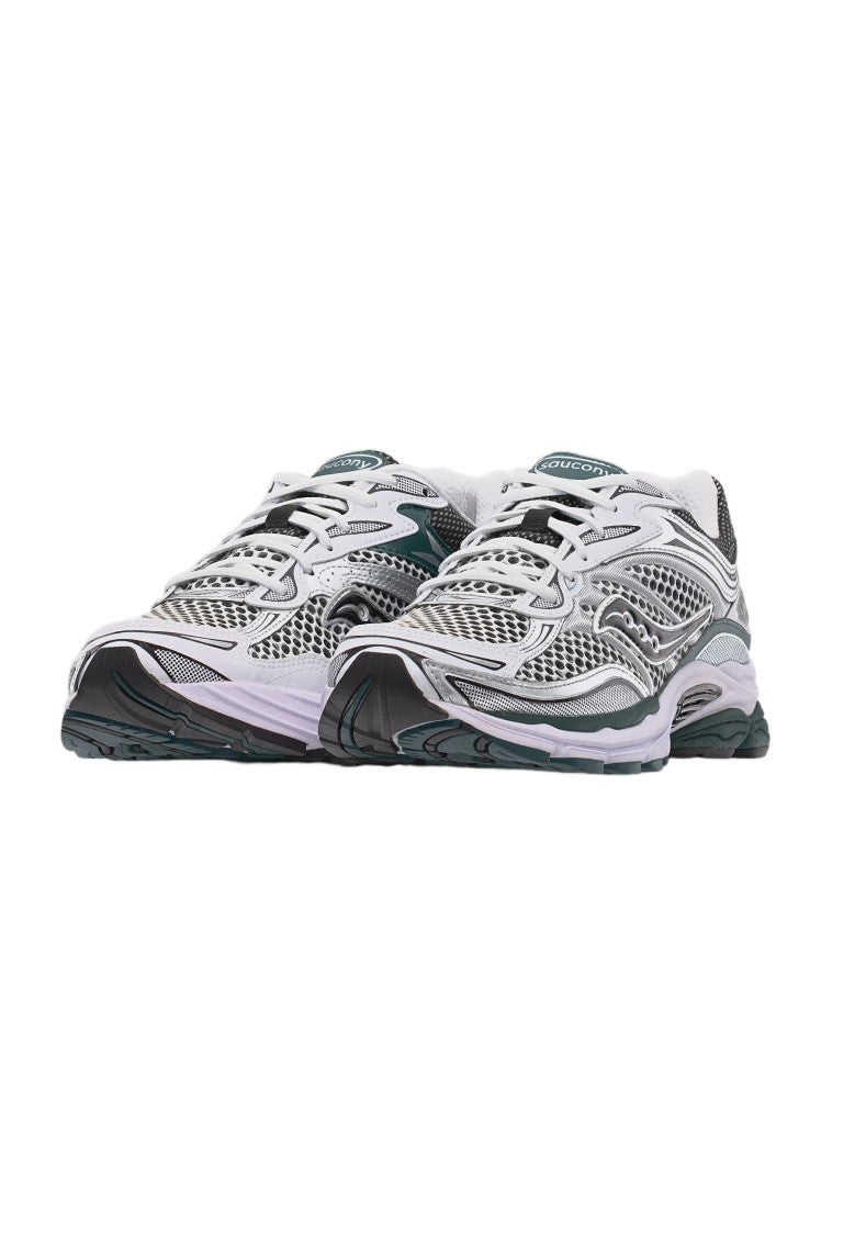 Saucony Progrid Omni 9 Sneakers
