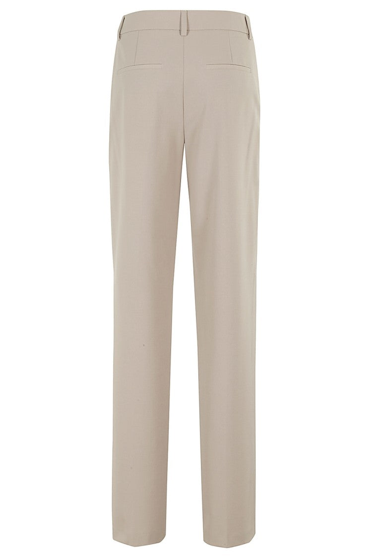 Seventy Tailored Ice Color Pants