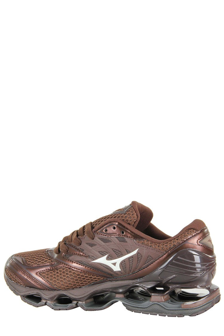Mizuno Wave Prophecy Ls