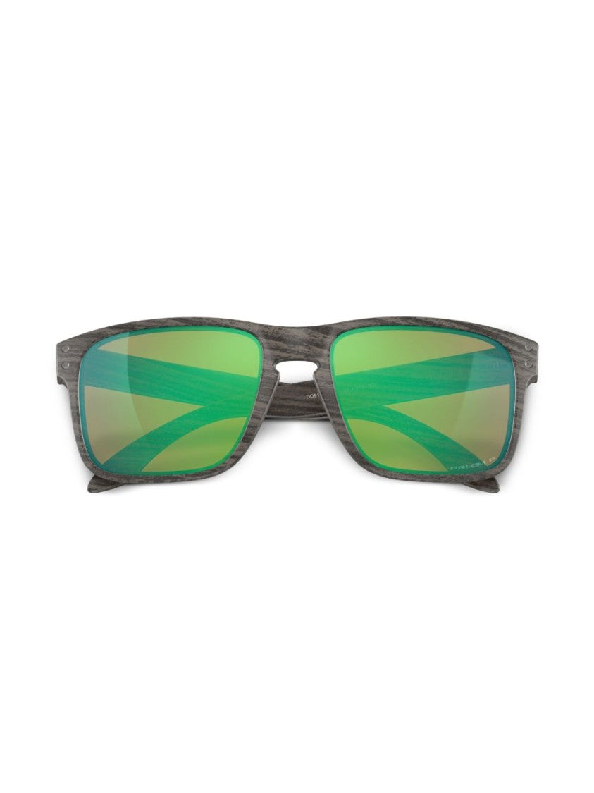 Oakley Holbrook Sunglasses