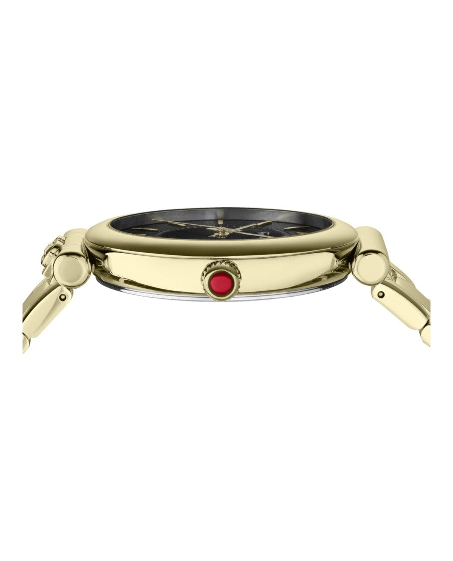 Ferragamo Ora Bracelet Watch