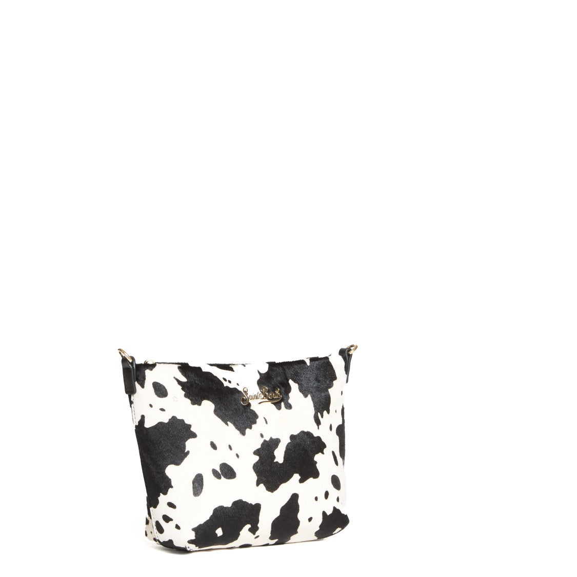 Mc2 Saint Barth Aline Clutch Bag