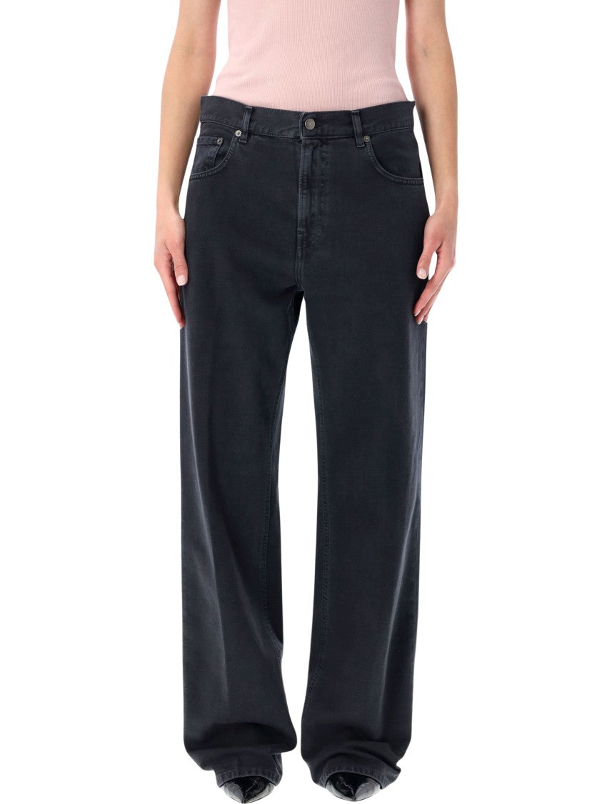 Haikure Bonnie Denim Jeans