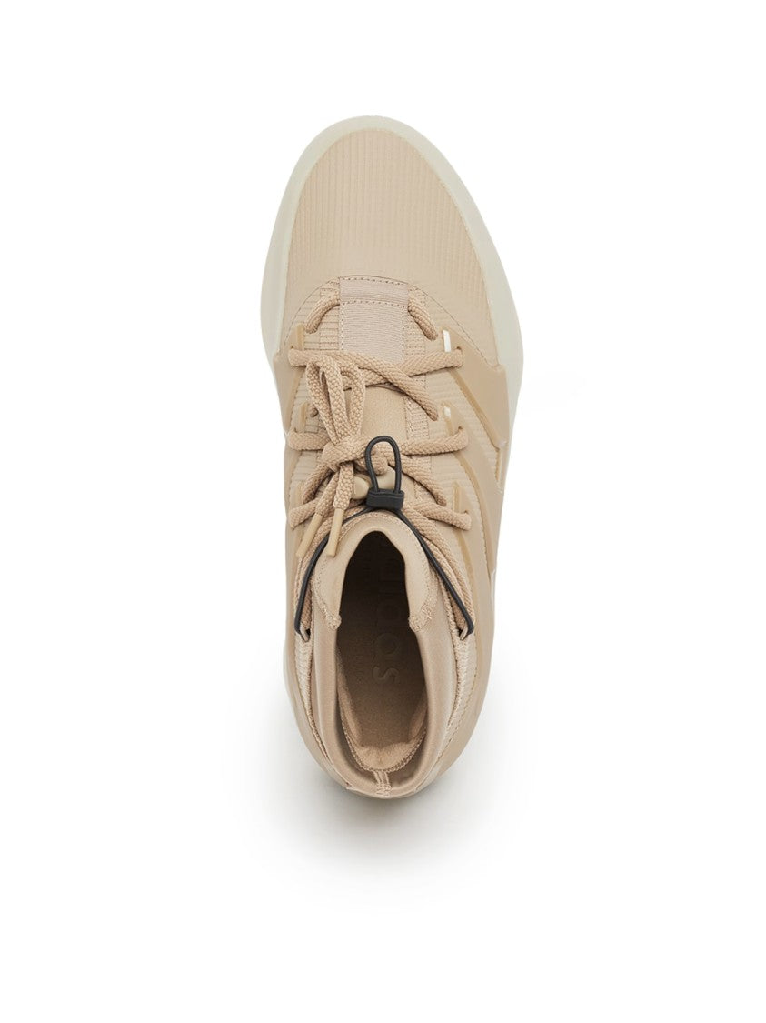 Adidas Adidas Athletics I Basketball X Fear Of God Sneakers