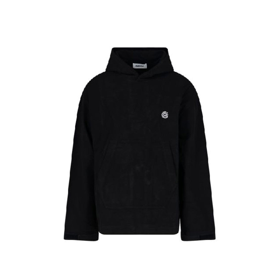 Ambush Hooded Sweatshirt