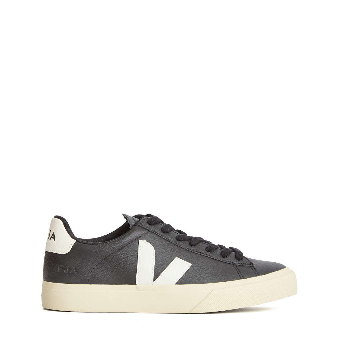 Veja Sneakers Campo Leather