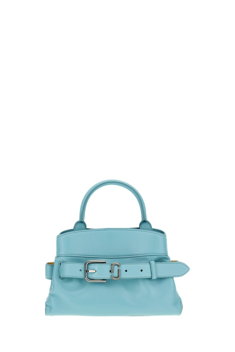 Marc Jacobs Dakota Small Bag