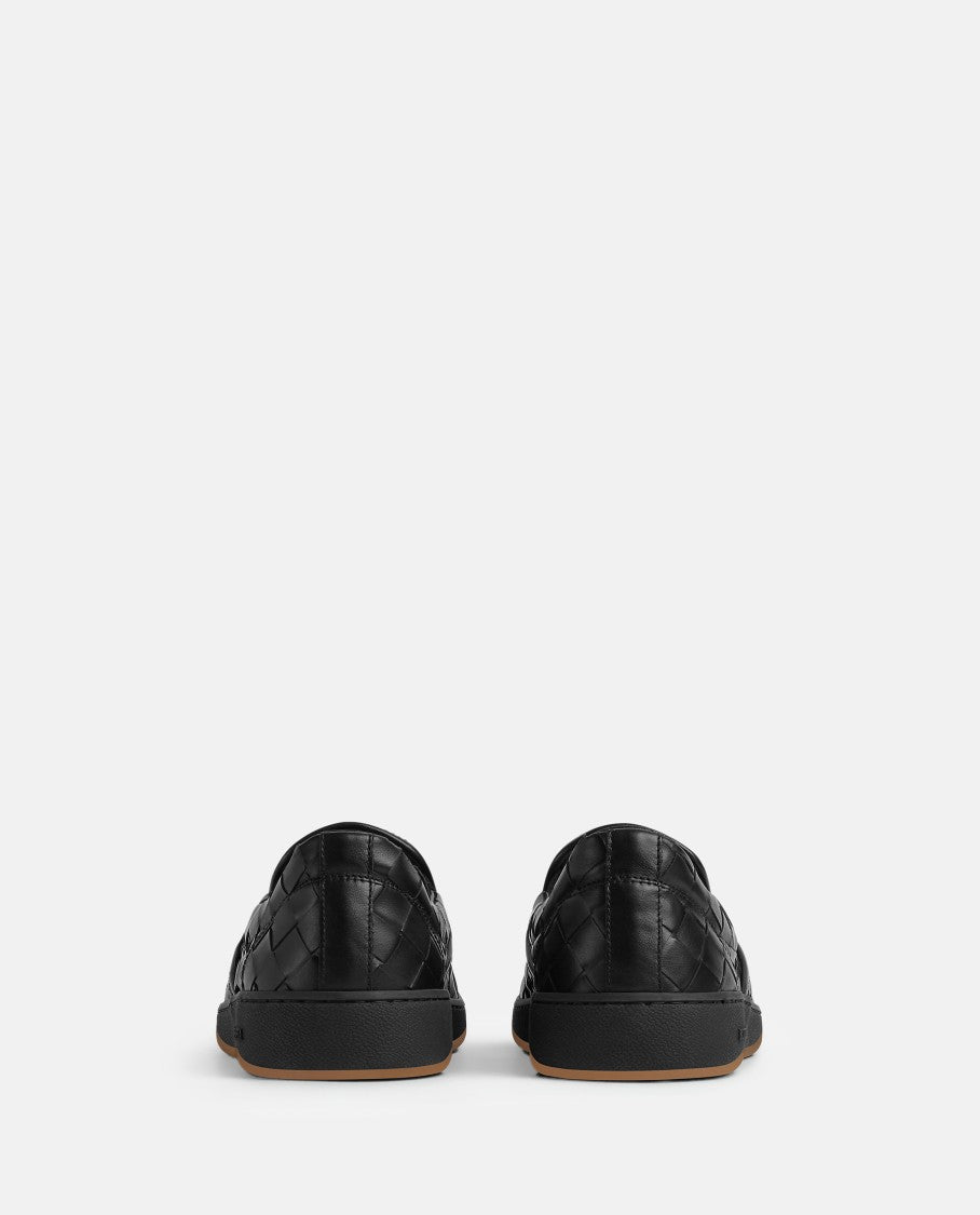 Bottega Veneta Sneaker Sawyer