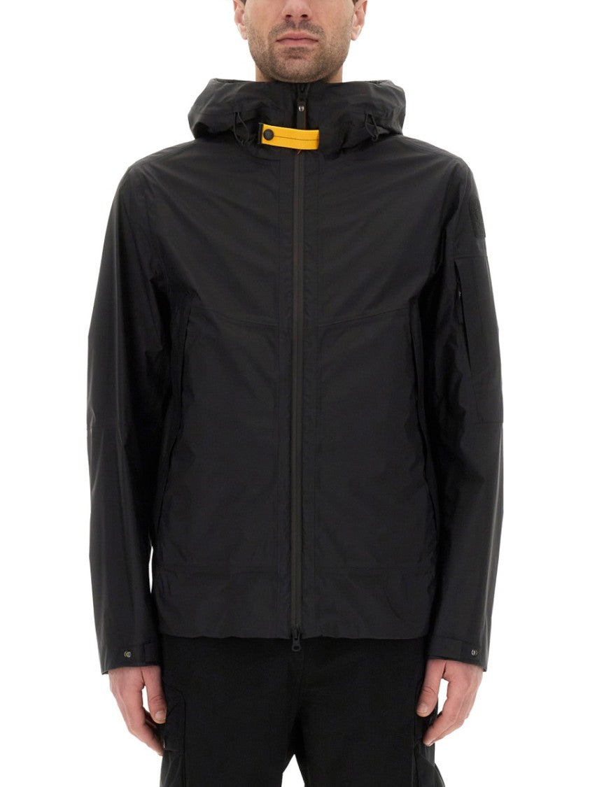 Parajumpers Aso Waterproof Jacket