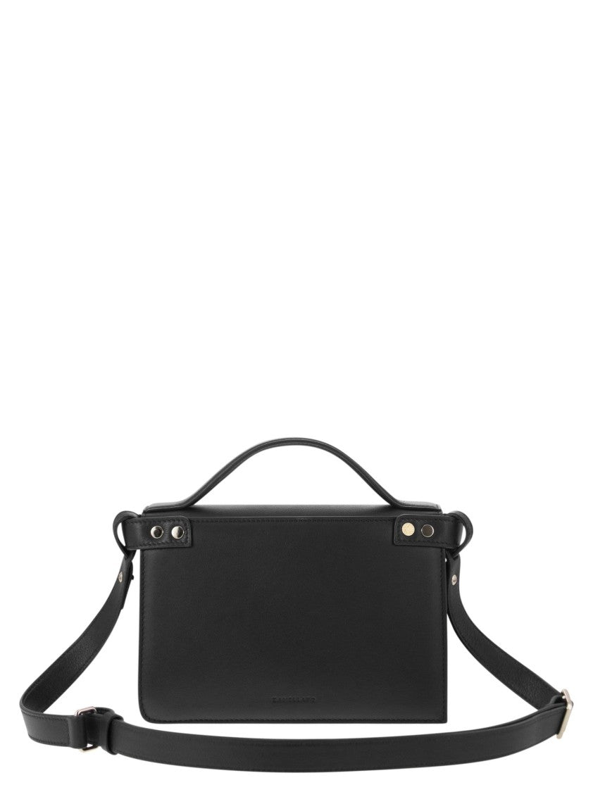 Zanellato Ella - Hand Bag