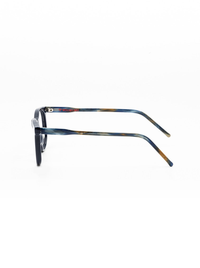 Moli@Limo Multicolored Md59 International Fit Frames