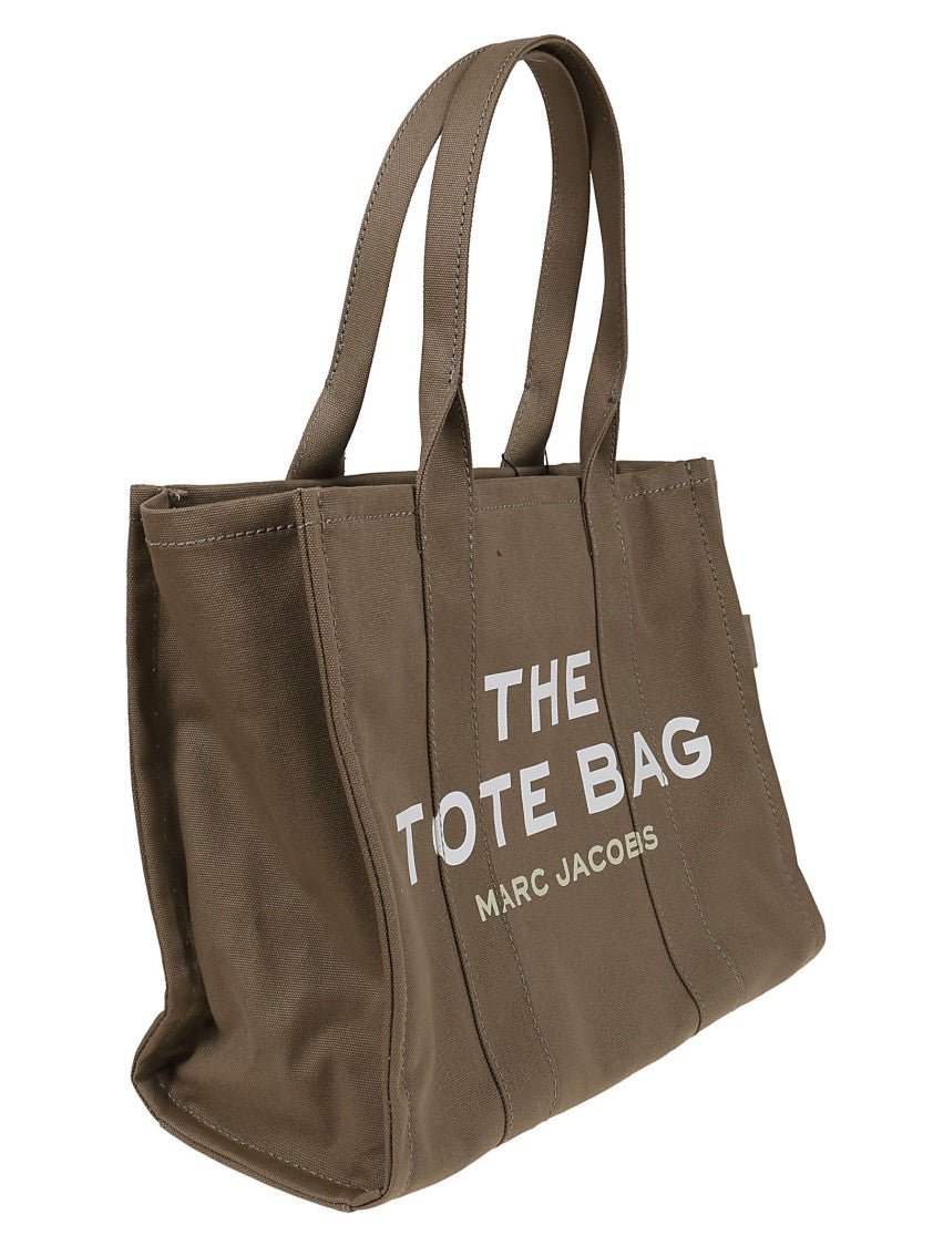 Marc Jacobs Large Travel Tote