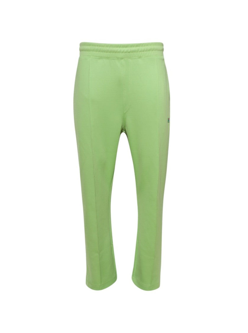 Fila+ F+ Ace Track Pant