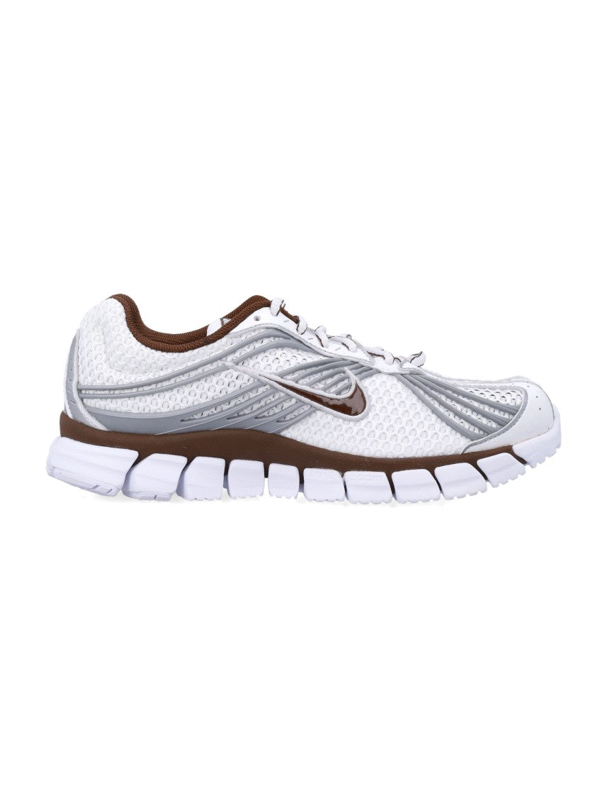 Nike Contemporary Running-Inspired Sneakers With Dynamic Design
