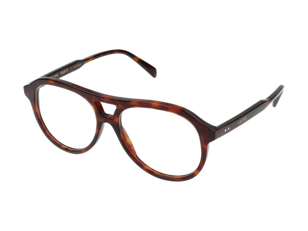 Celine Eyeglasses Celine Cl50168i 052 54/15/140