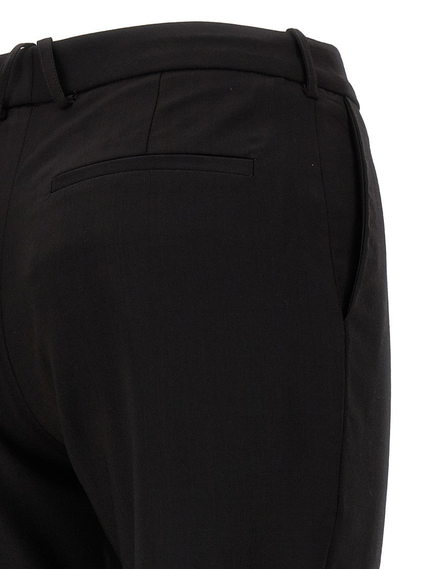 16Arlington Fino' Pants