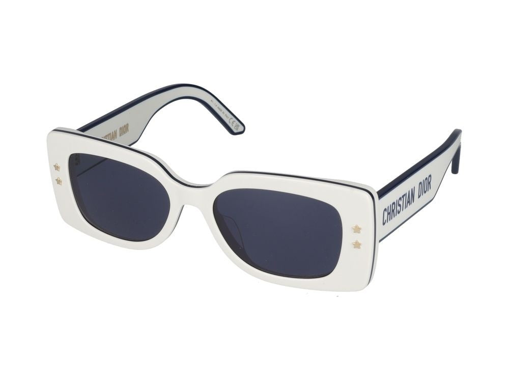 Dior S1u 95B0 53/17/140 Sunglasses