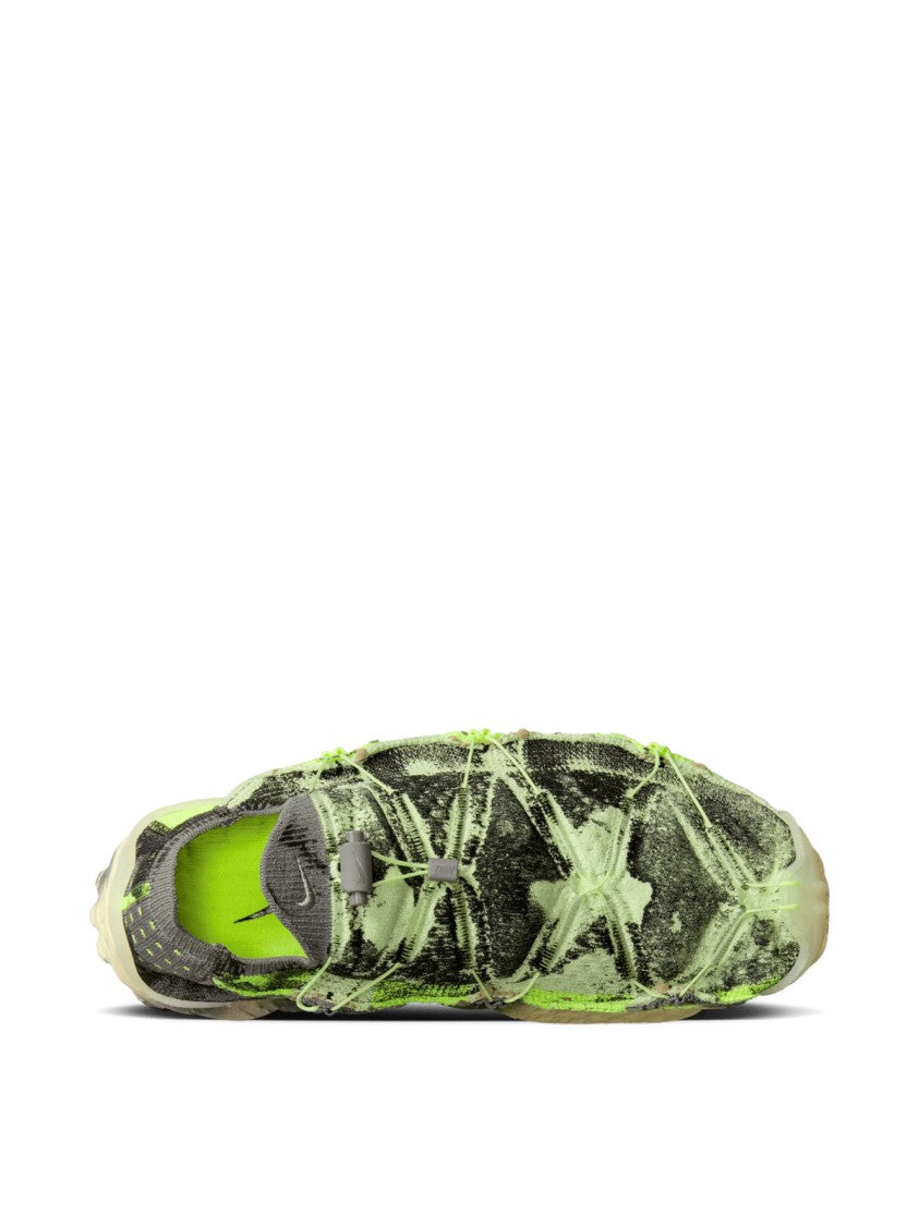 Nike Ispa Mindbody Sneakers