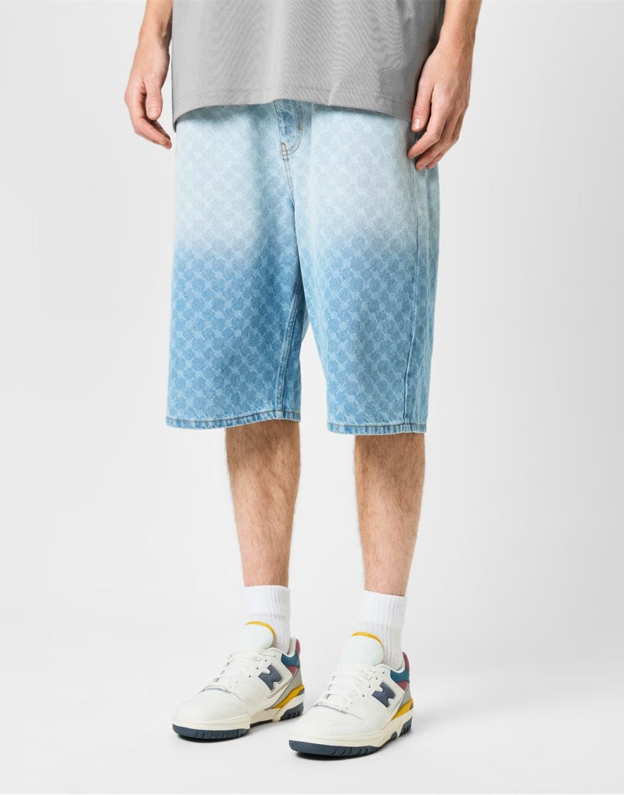 New Balance 550 Sea Salt & Rosewood Sneakers