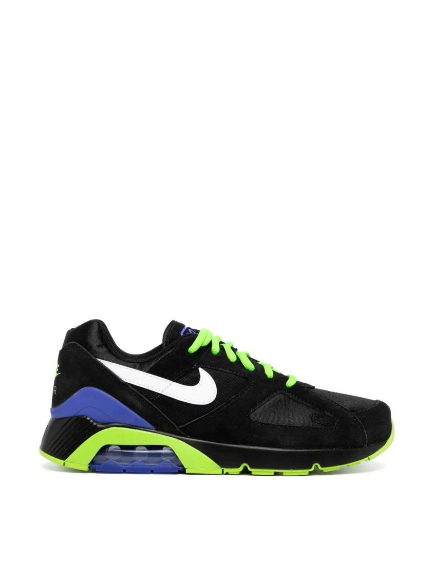 Nike Air Max 180 Qs Joker Sneakers