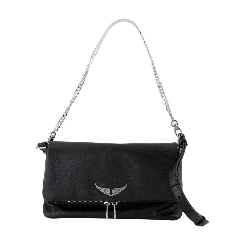 Zadig & Voltaire Rocky Ii Crossbody