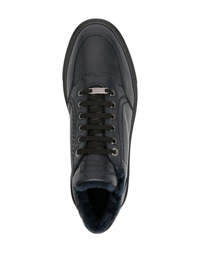 Casadei Cervo Sneaker