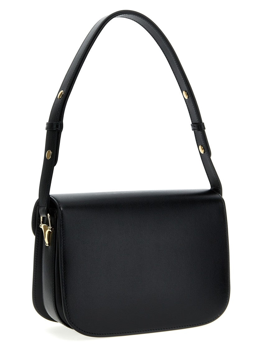 Gucci ' Horsebit 1955' Shoulder Bag