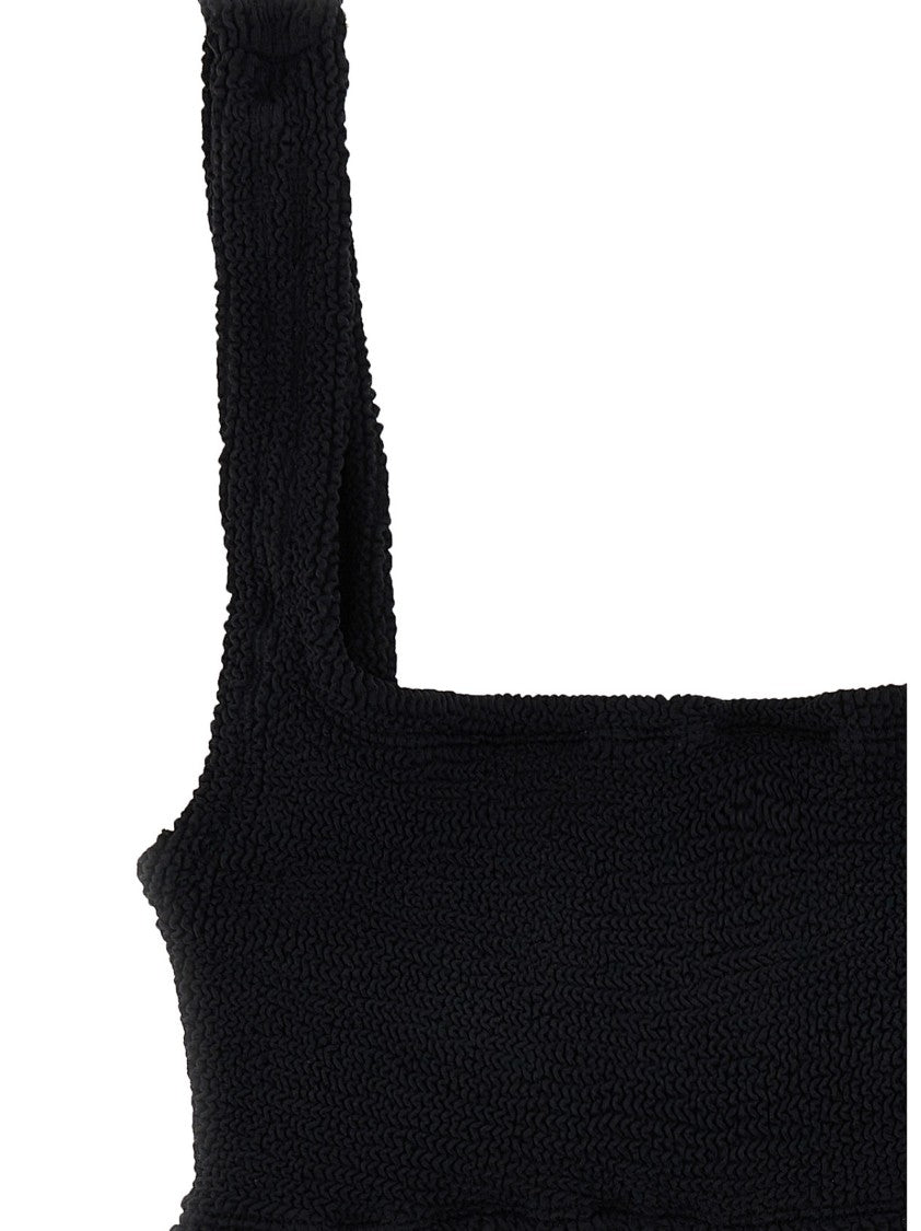 Hunza G Xandra' Bikini