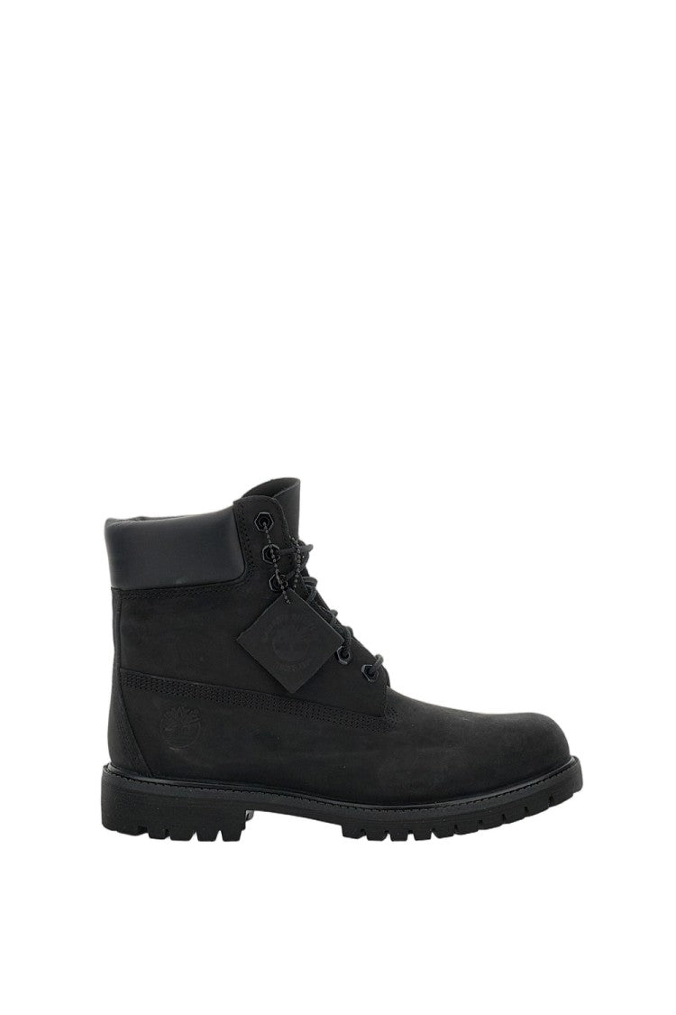 Timberland Premium 6-Inch Boots