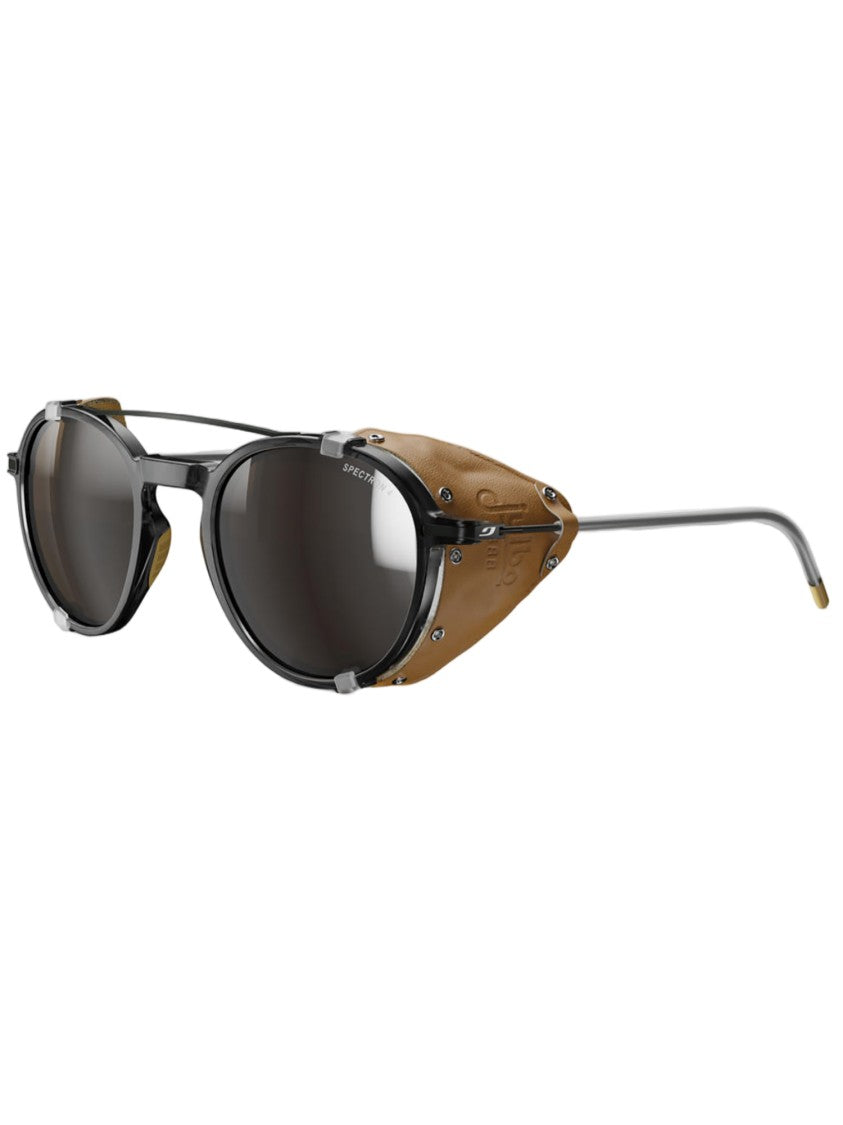 Julbo International Fit 51 Mm Optical Frames