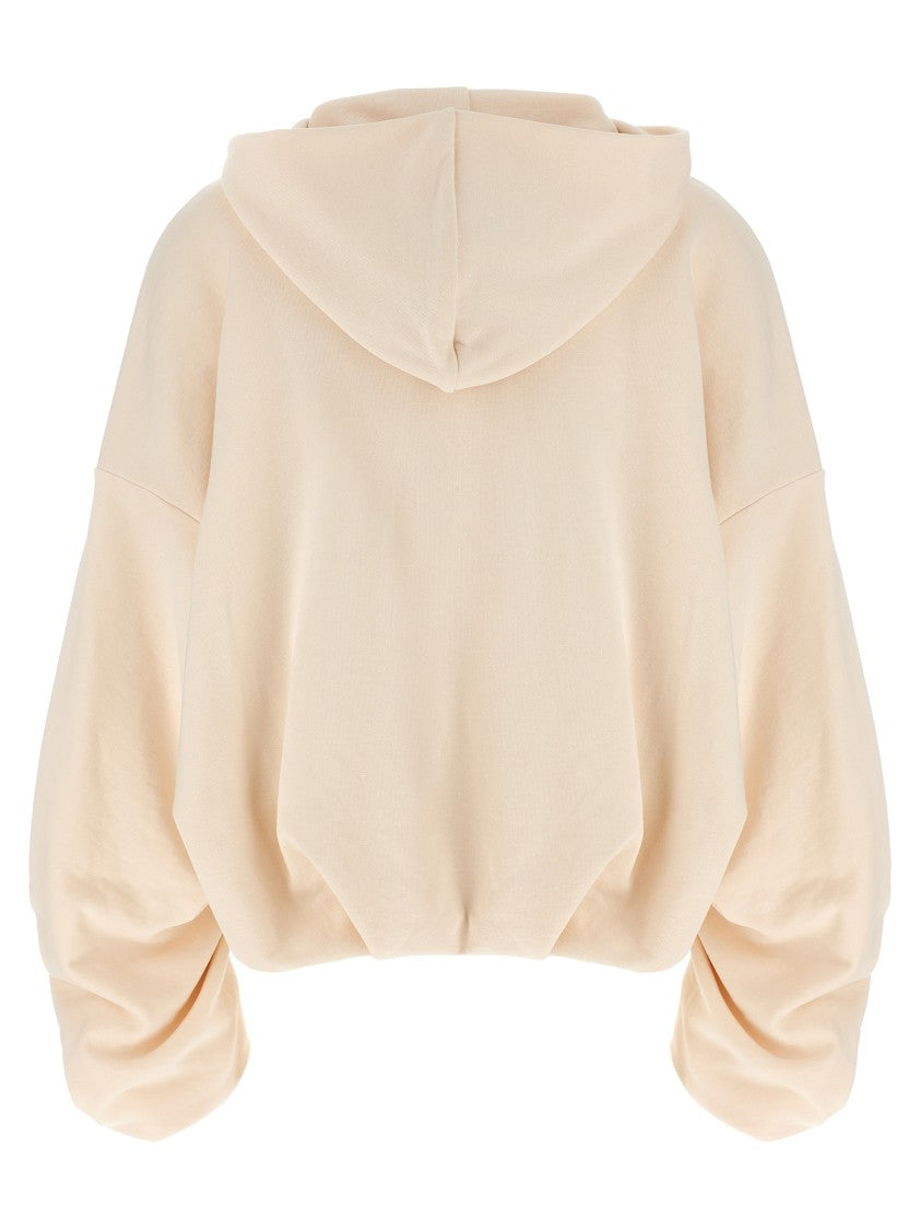 Dries Van Noten 'Hannett' Hoodie