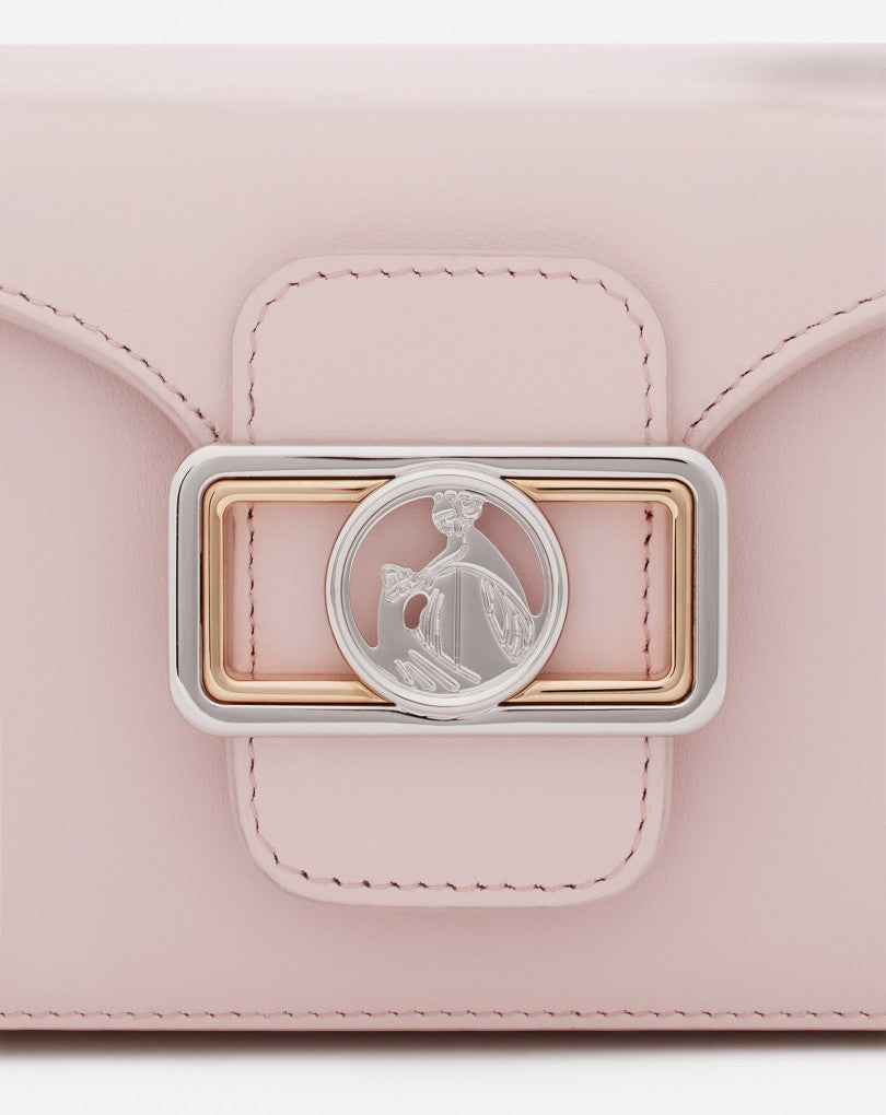 Lanvin Pencil Cat Nano