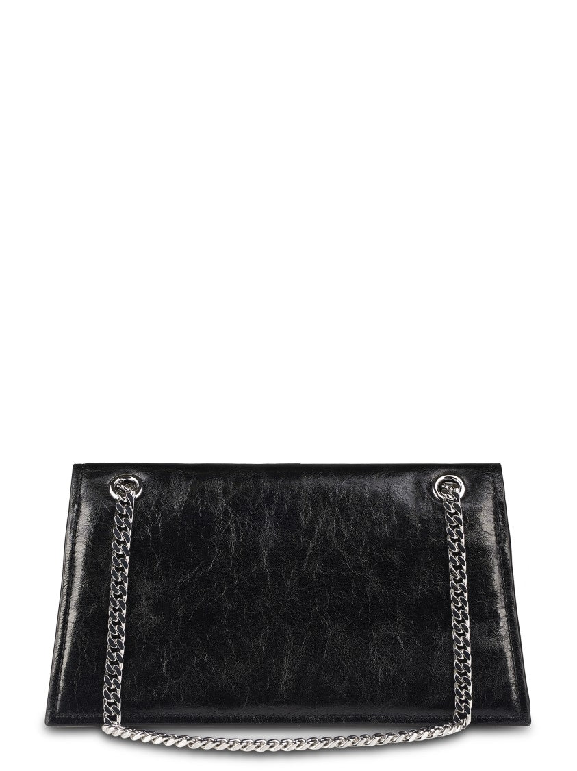 Tory Burch Turnlock Shoulder Bag