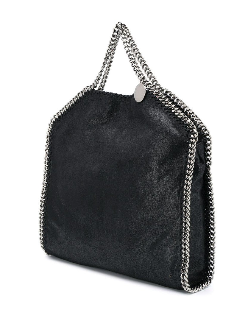 Stella Mccartney Large Falabella Shoulder Bag