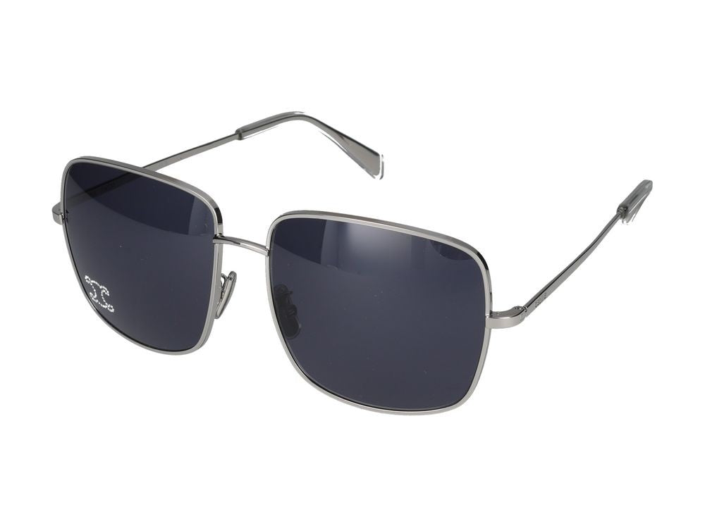 Celine Sunglasses Cl40284u 16V 59/16/145