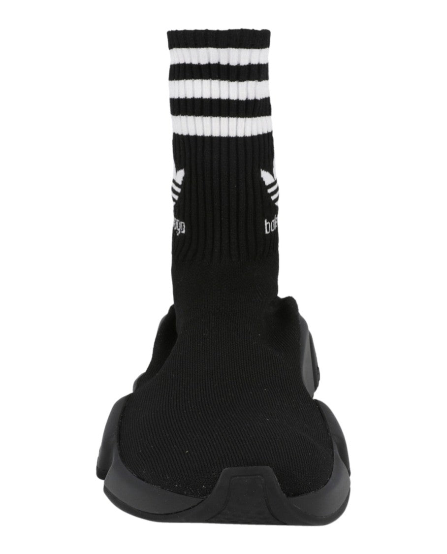 Balenciaga Speed Sneaker