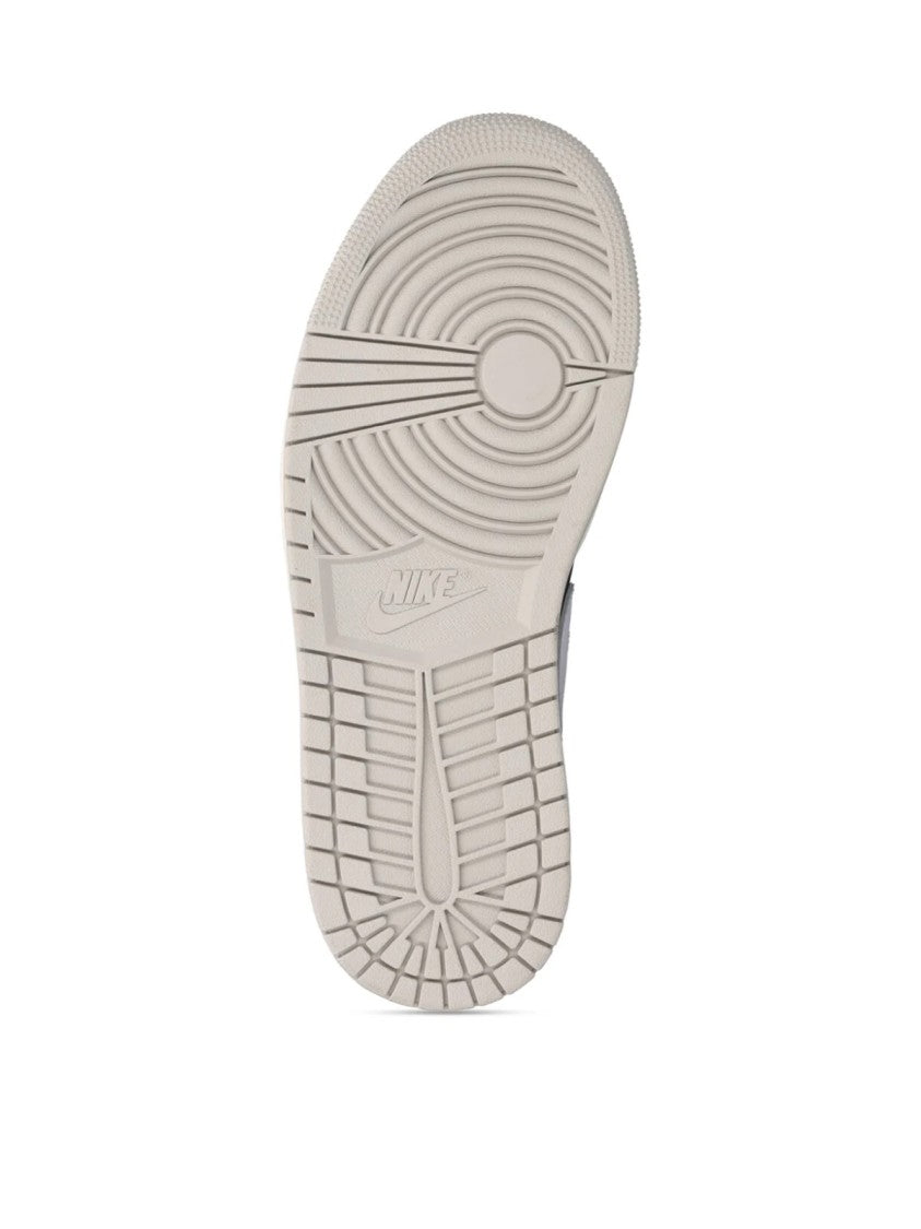 Nike Air Jordan 1 Retro Low Og Sneakers