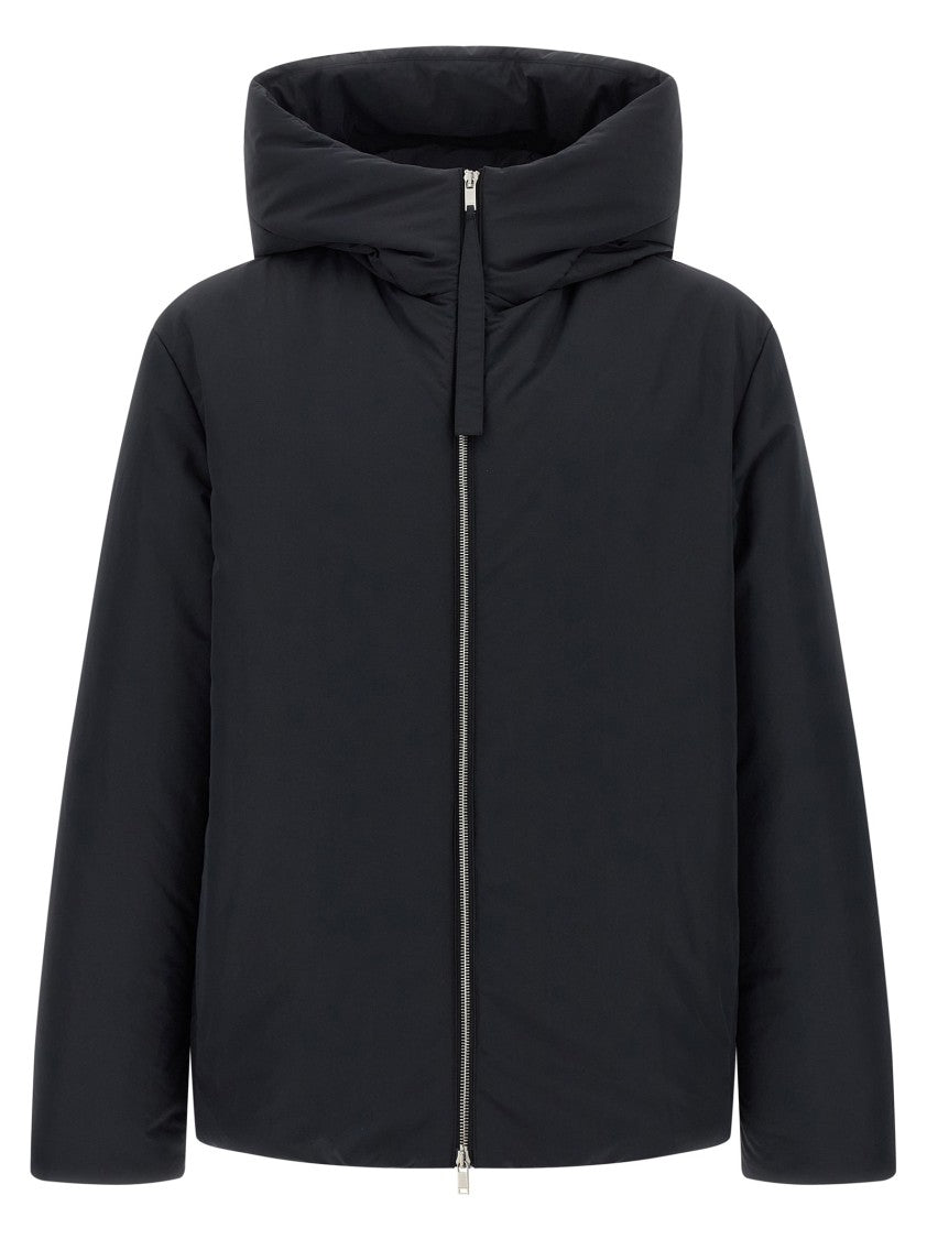 Jil Sander '159' Jacket