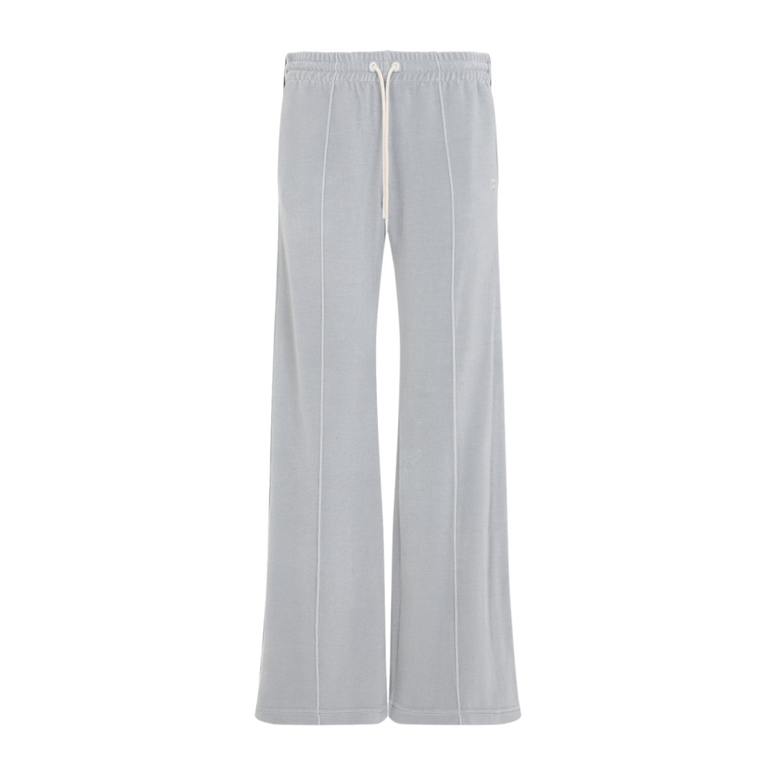 Celine Triomphe Track Pants