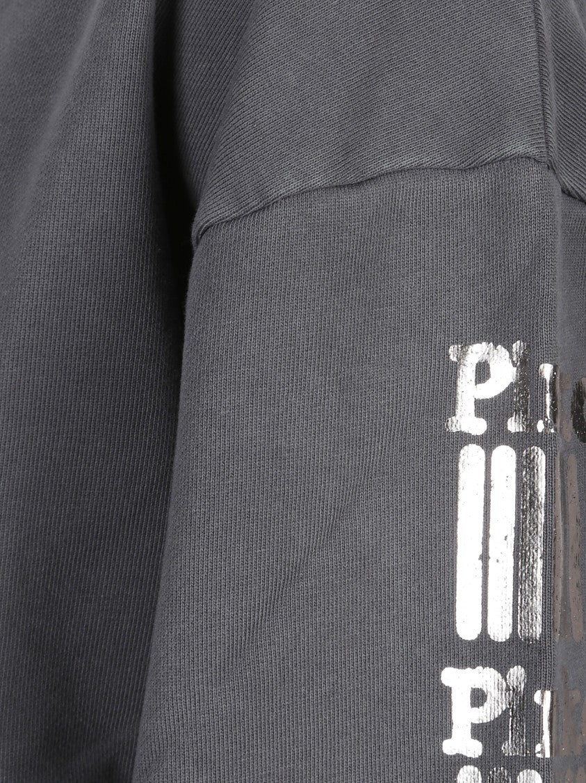 Pinko Mindelo Sweatshirt