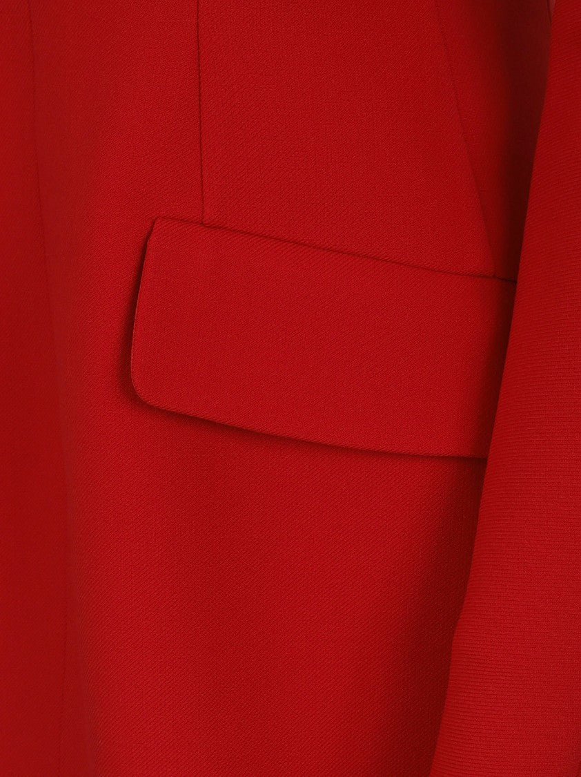 Max Mara Tefrite Dress