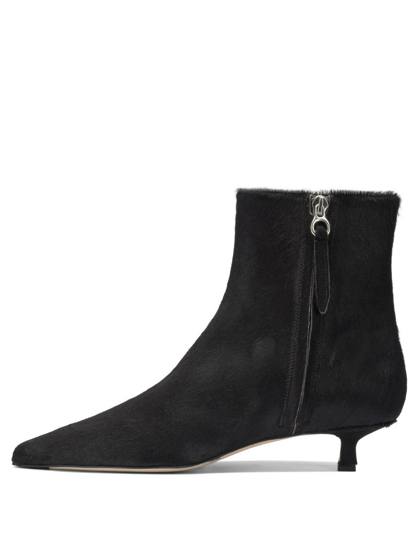 Aeydē "Sofie 35Mm" Ankle Boots