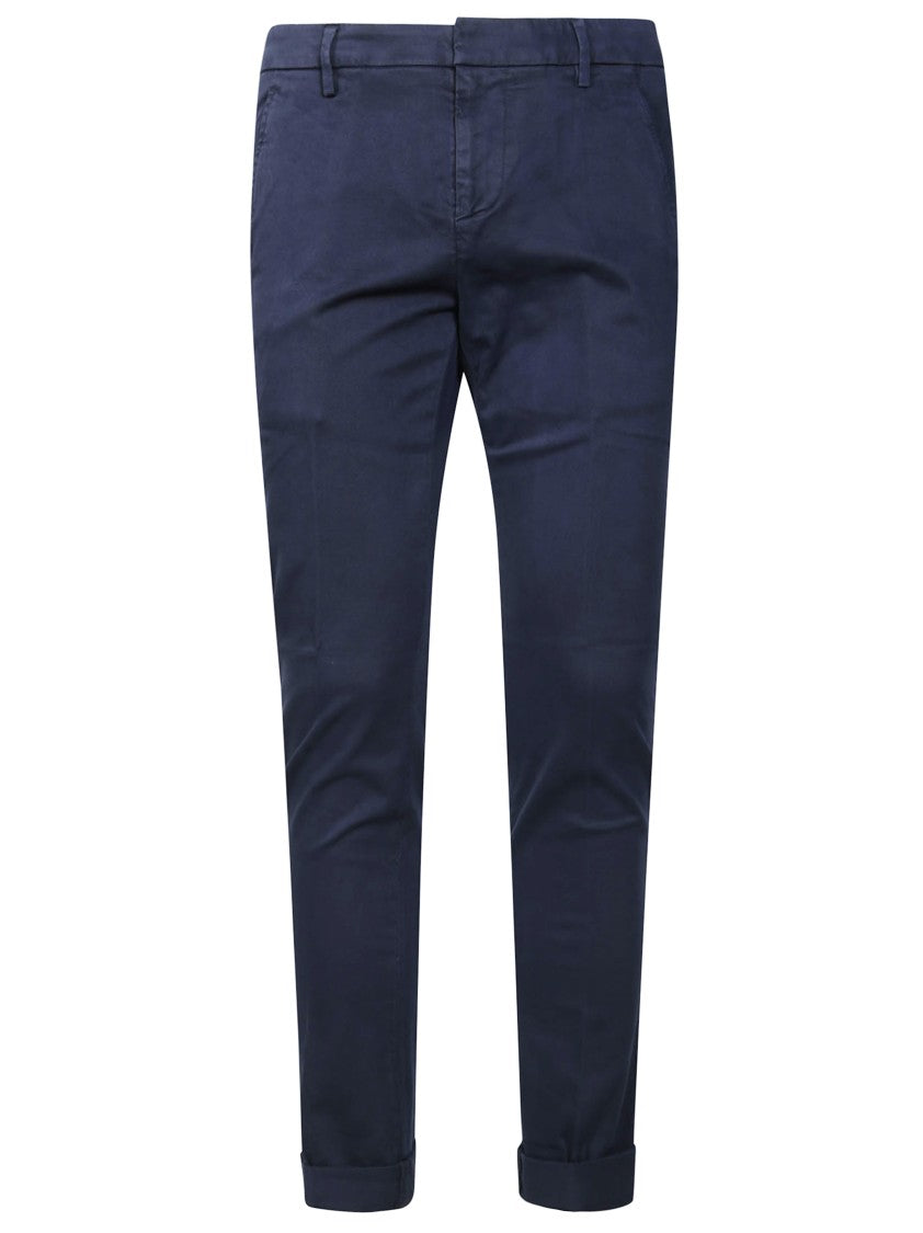 Dondup Gaubert Trousers