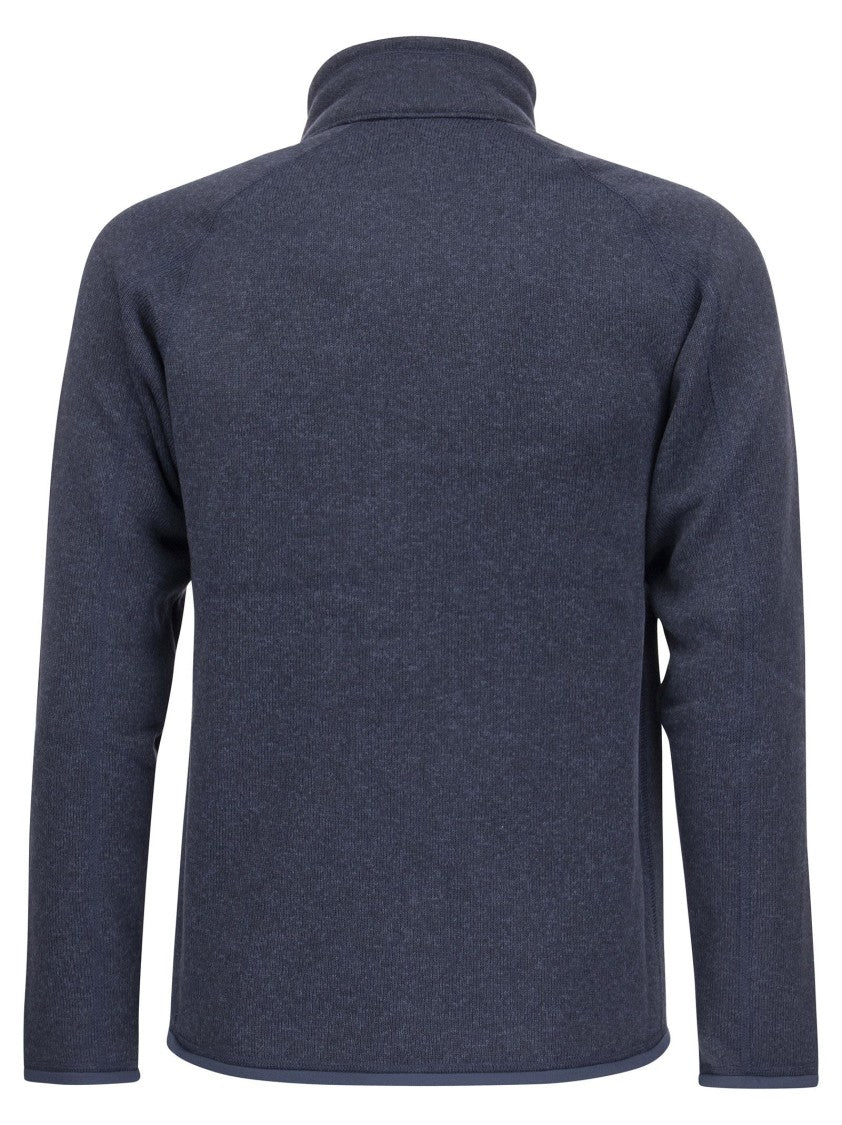 Patagonia Better Sweater Fleece Jacket