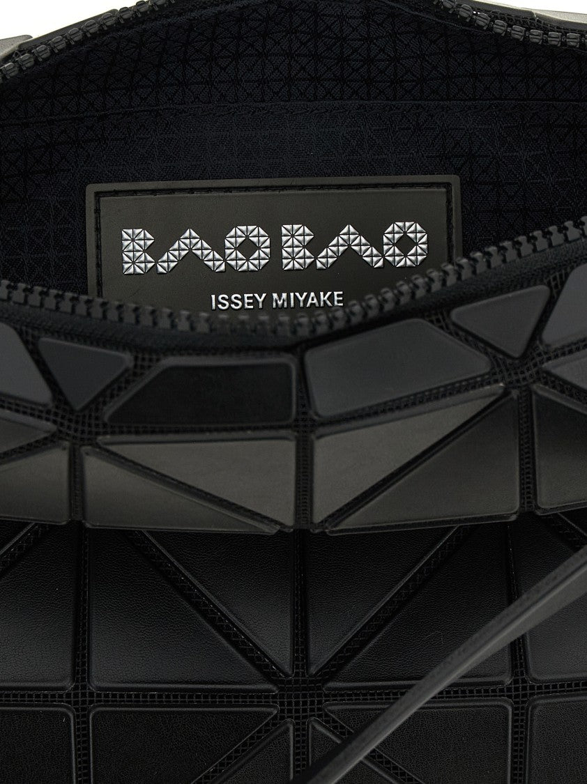 Bao Bao Issey Miyake 'Boston' Handbag