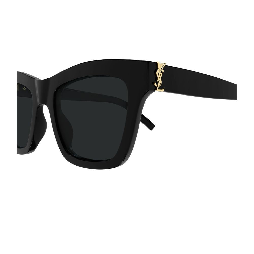 Saint Laurent Sl M156 Linea Monogram